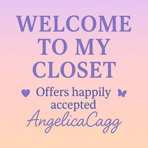 HELLO & GOD BLESS 🩷